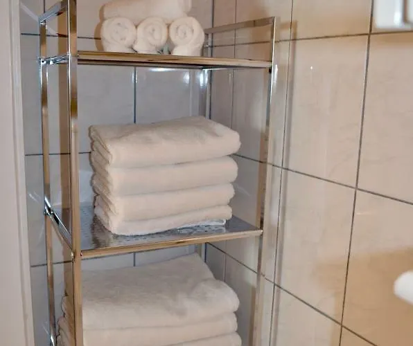 Apartmán Stadtzentrum Mariazell